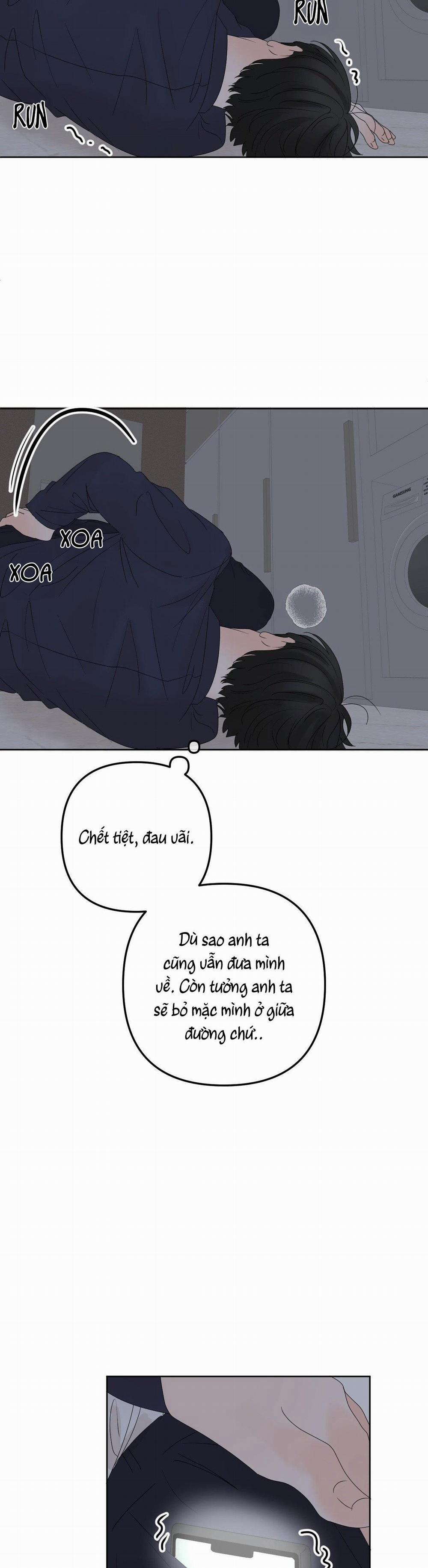 Ranh Giới Hương 4 trang 9