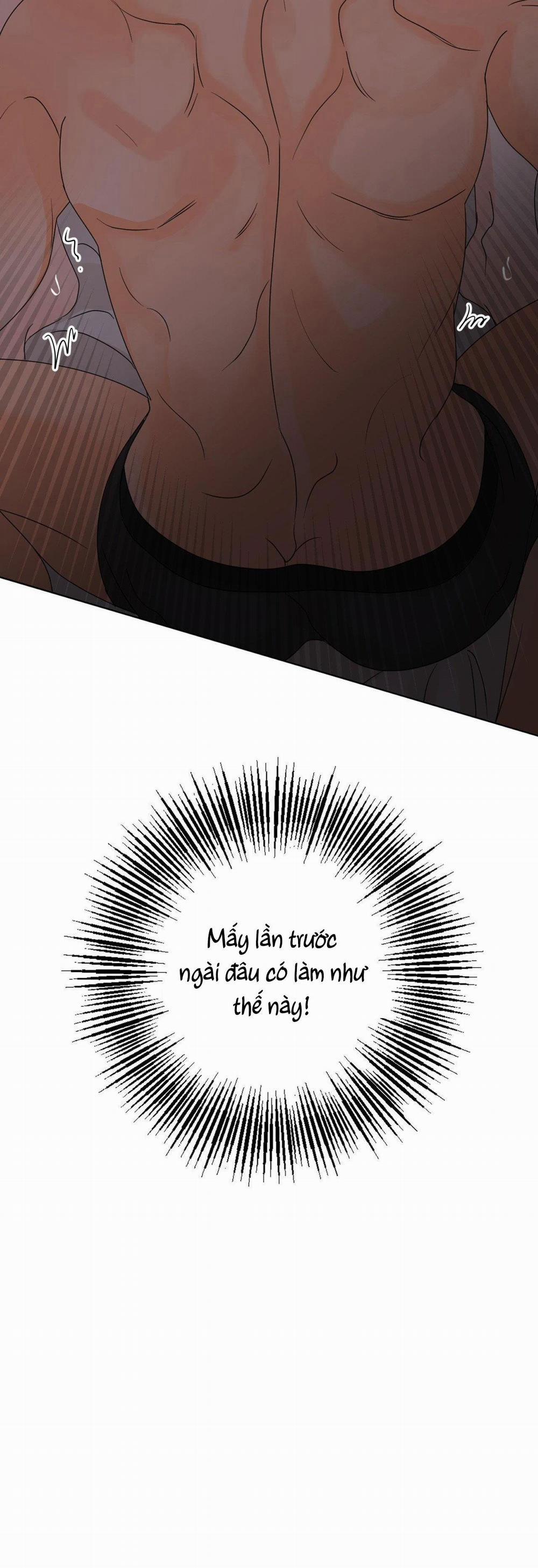 Ranh Giới Hương 5 trang 1