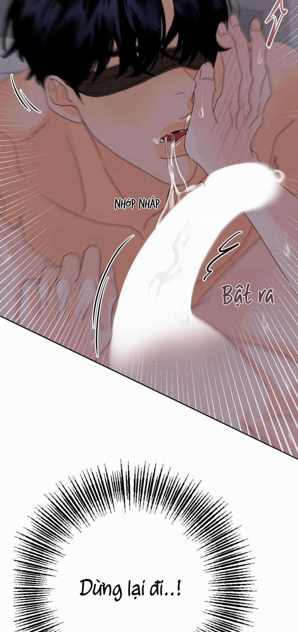 Ranh Giới Hương 5 trang 10