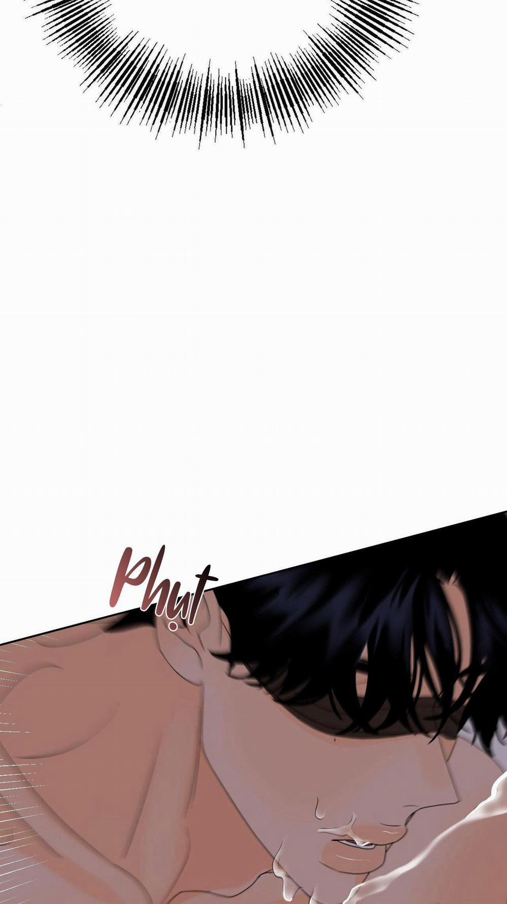 Ranh Giới Hương 5 trang 11