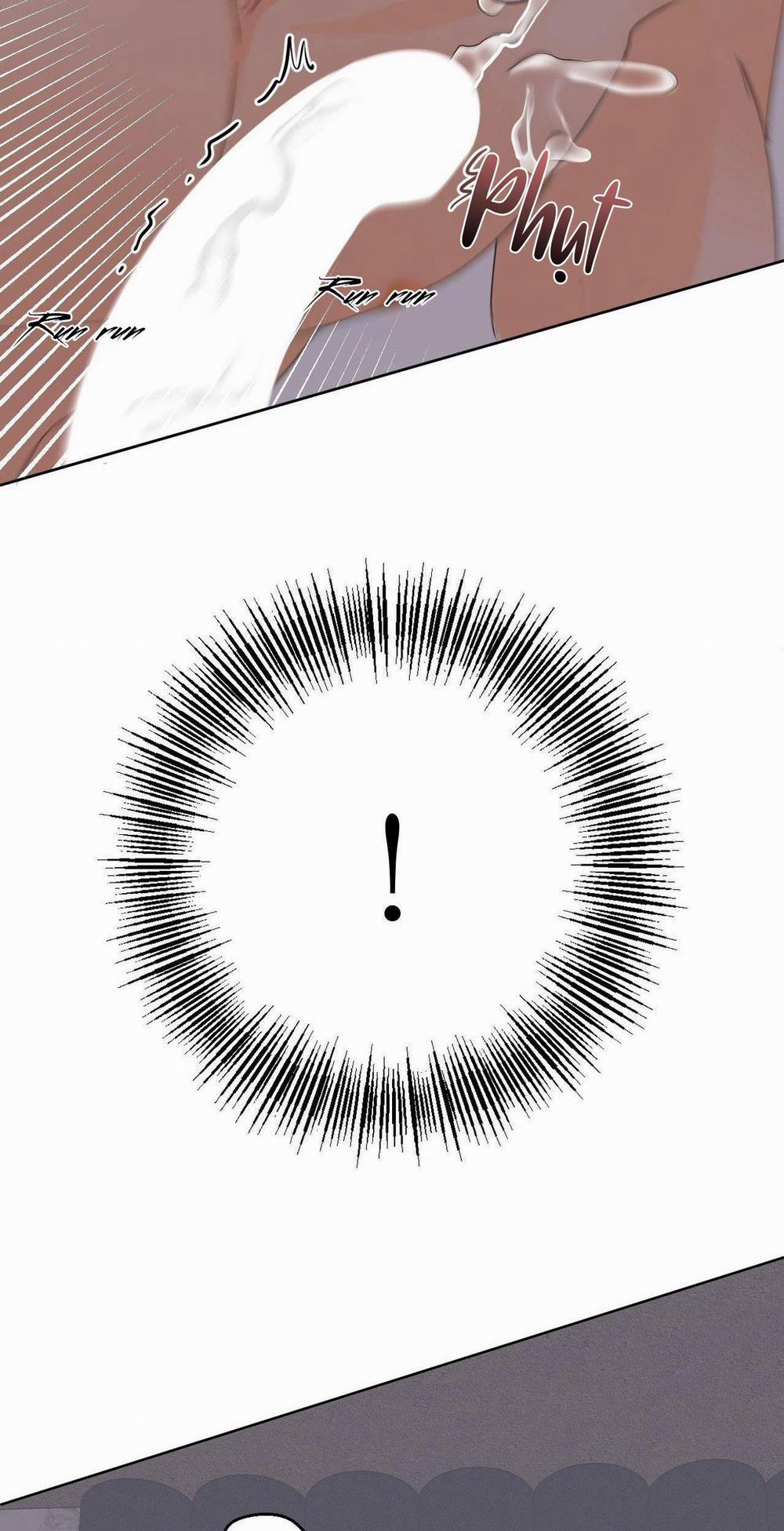 Ranh Giới Hương 5 trang 12