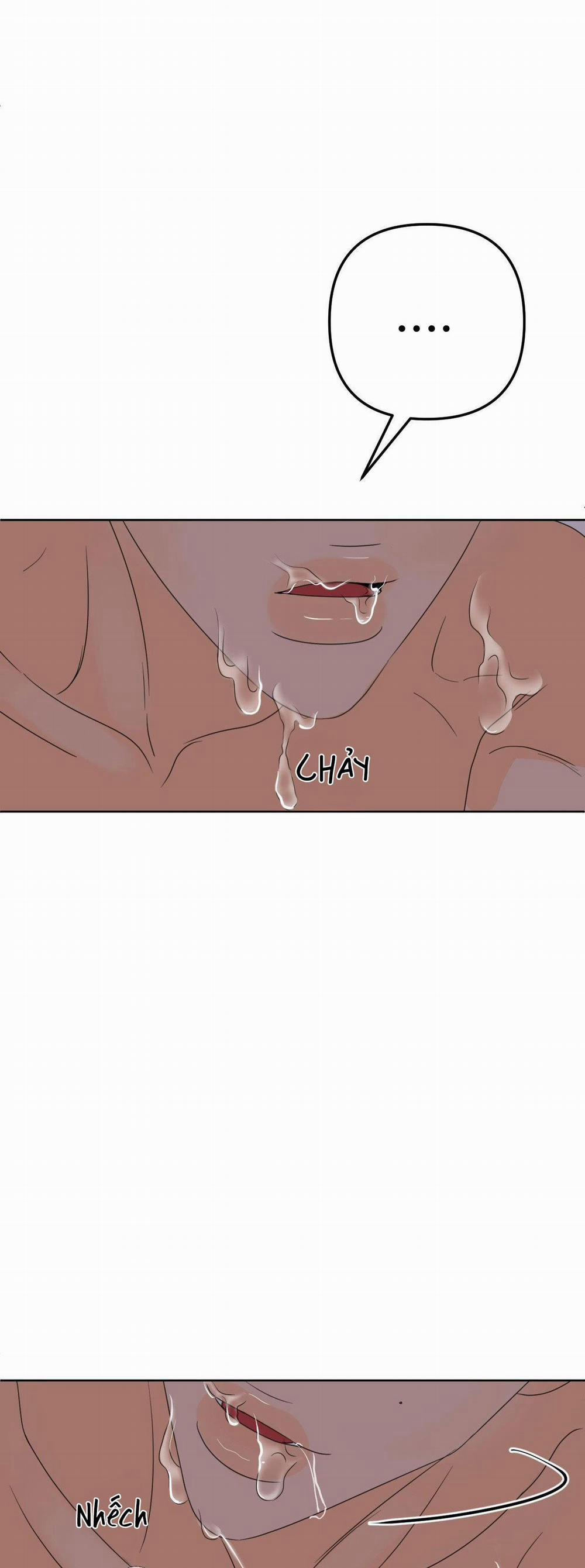 Ranh Giới Hương 5 trang 14