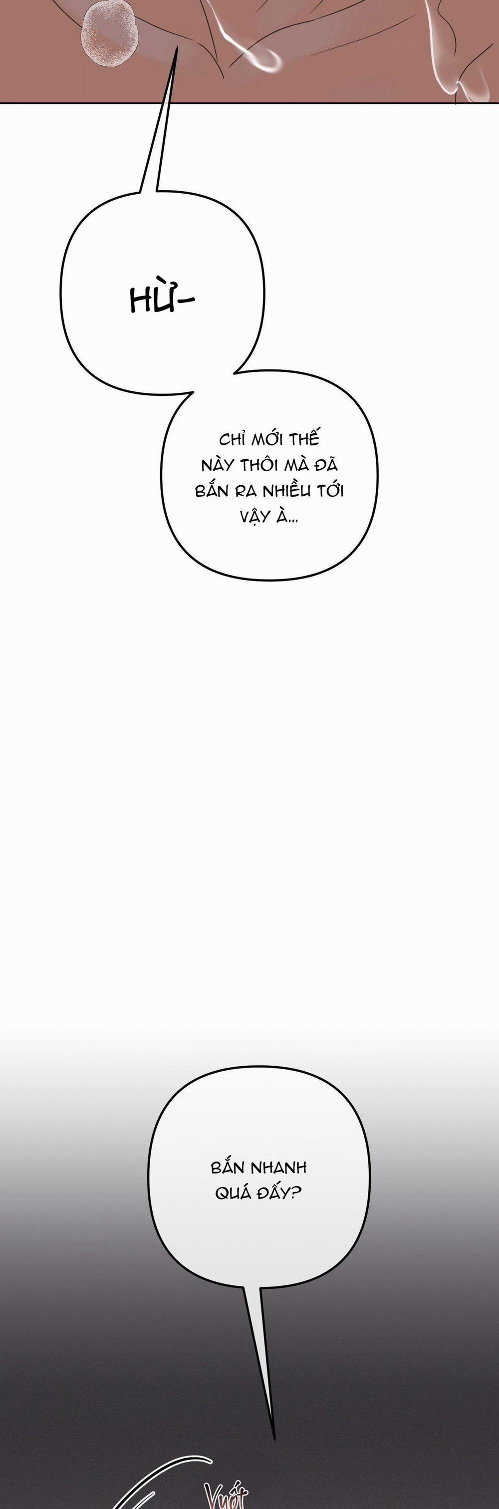 Ranh Giới Hương 5 trang 15