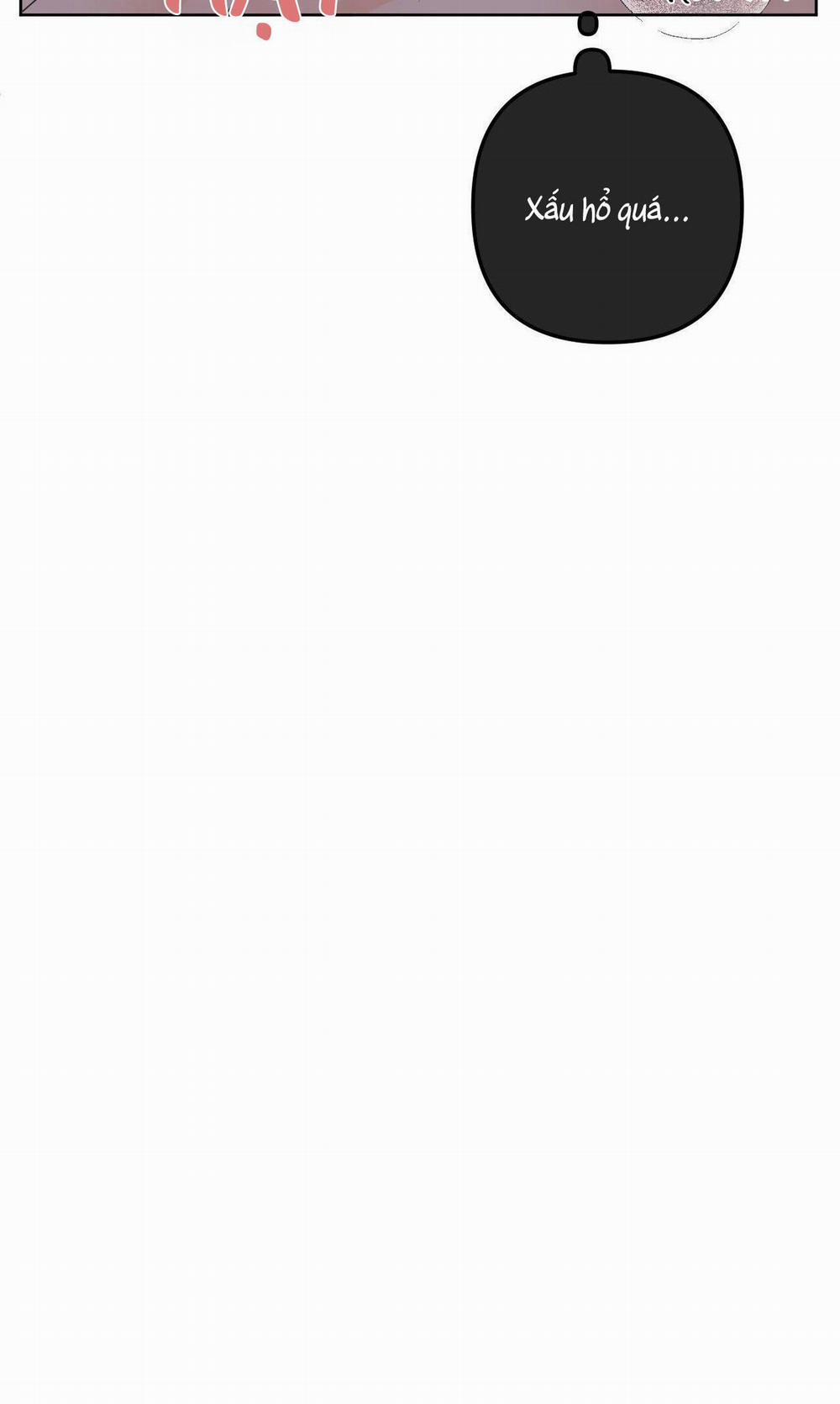 Ranh Giới Hương 5 trang 18