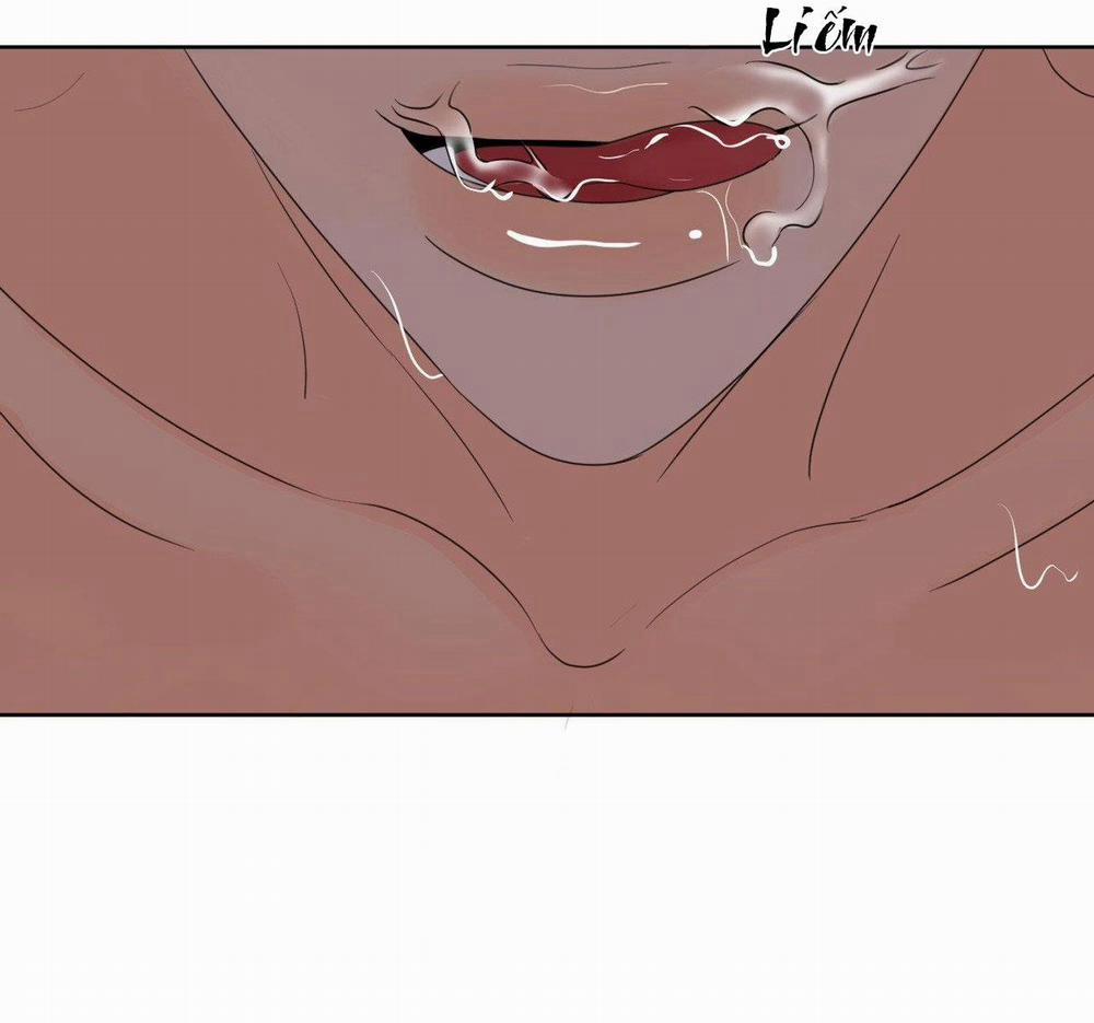 Ranh Giới Hương 5 trang 19