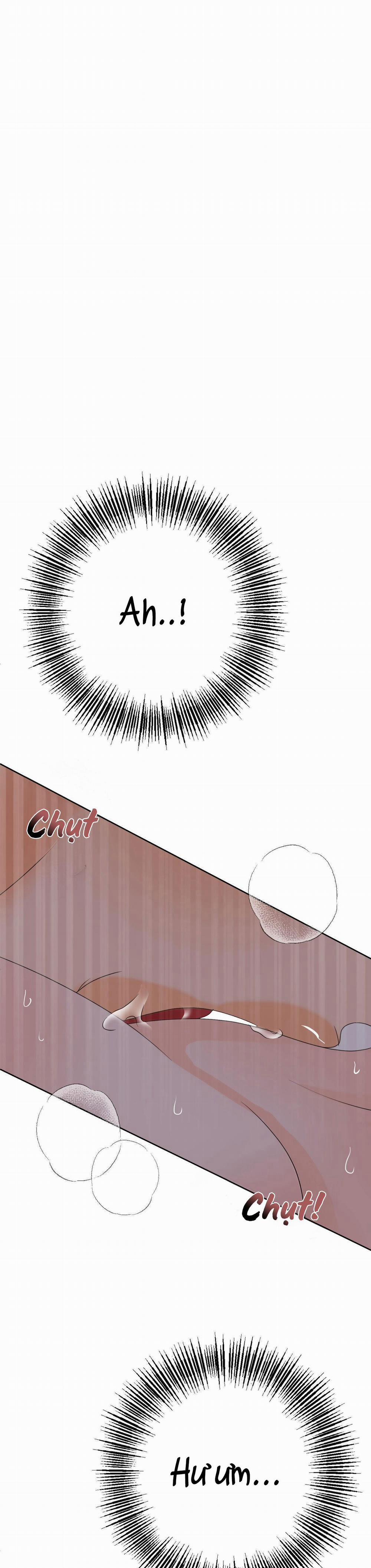 Ranh Giới Hương 5 trang 2