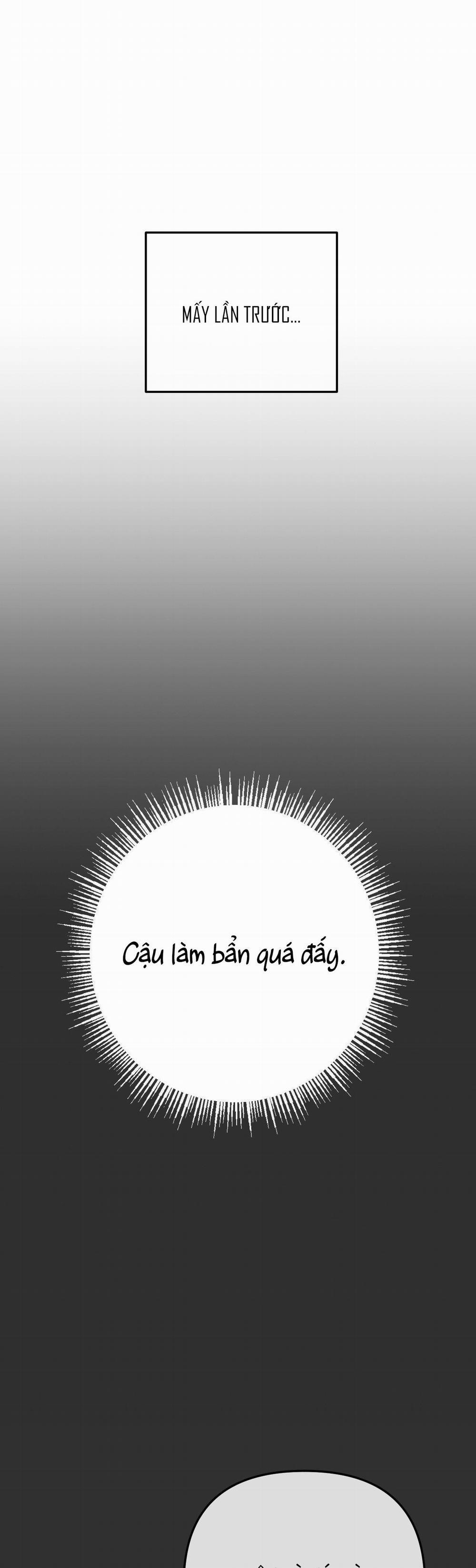 Ranh Giới Hương 5 trang 21