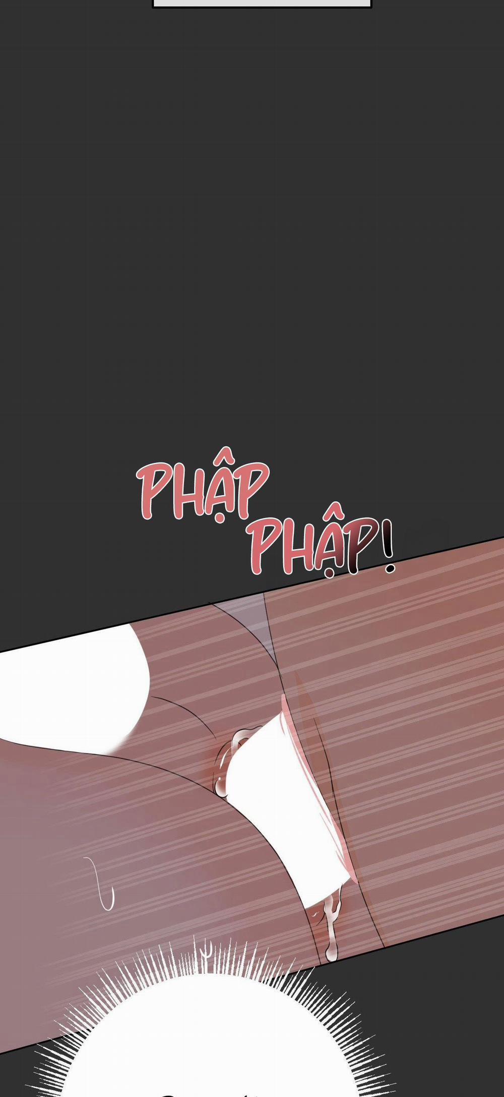 Ranh Giới Hương 5 trang 23