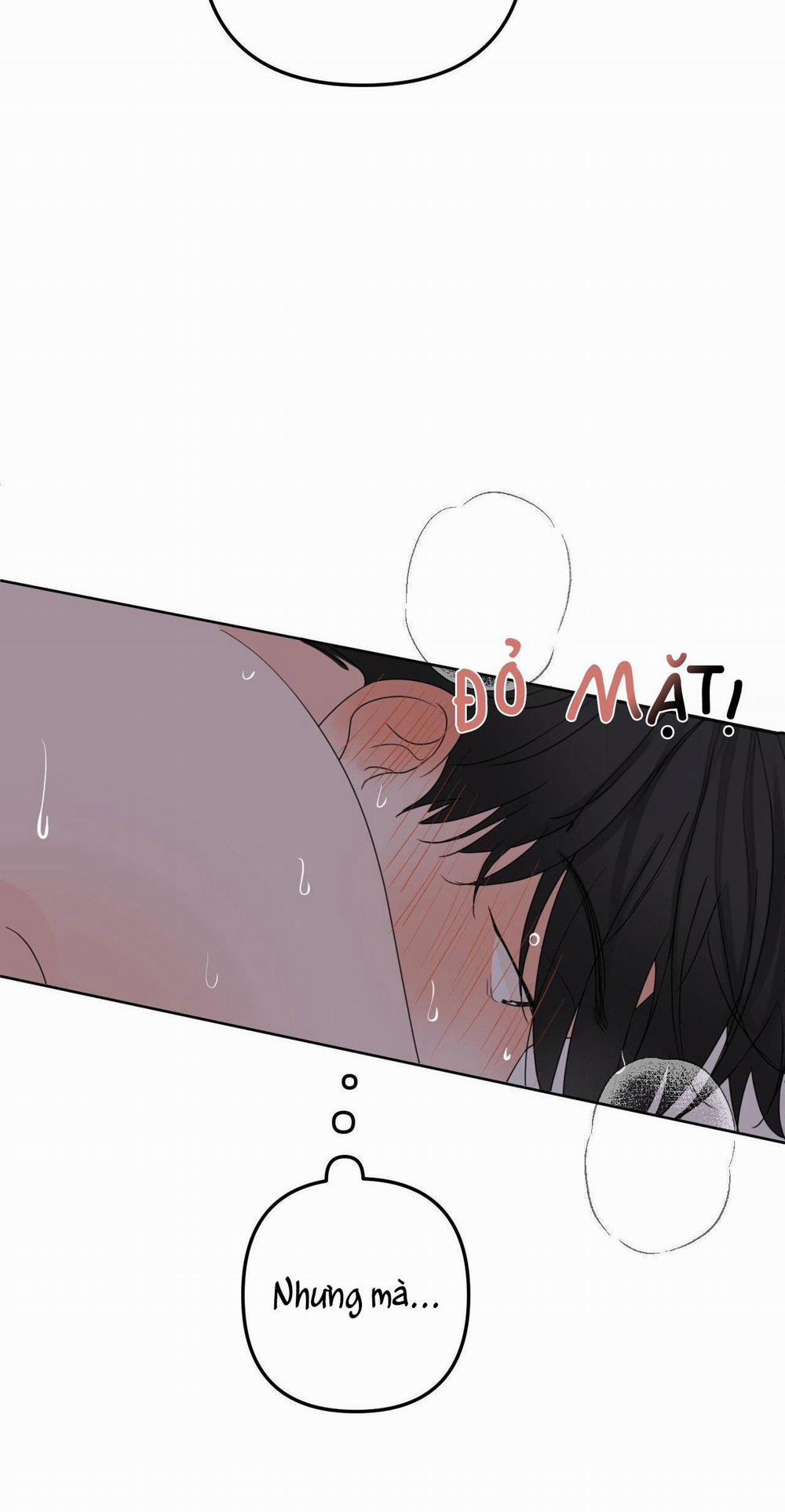 Ranh Giới Hương 5 trang 26