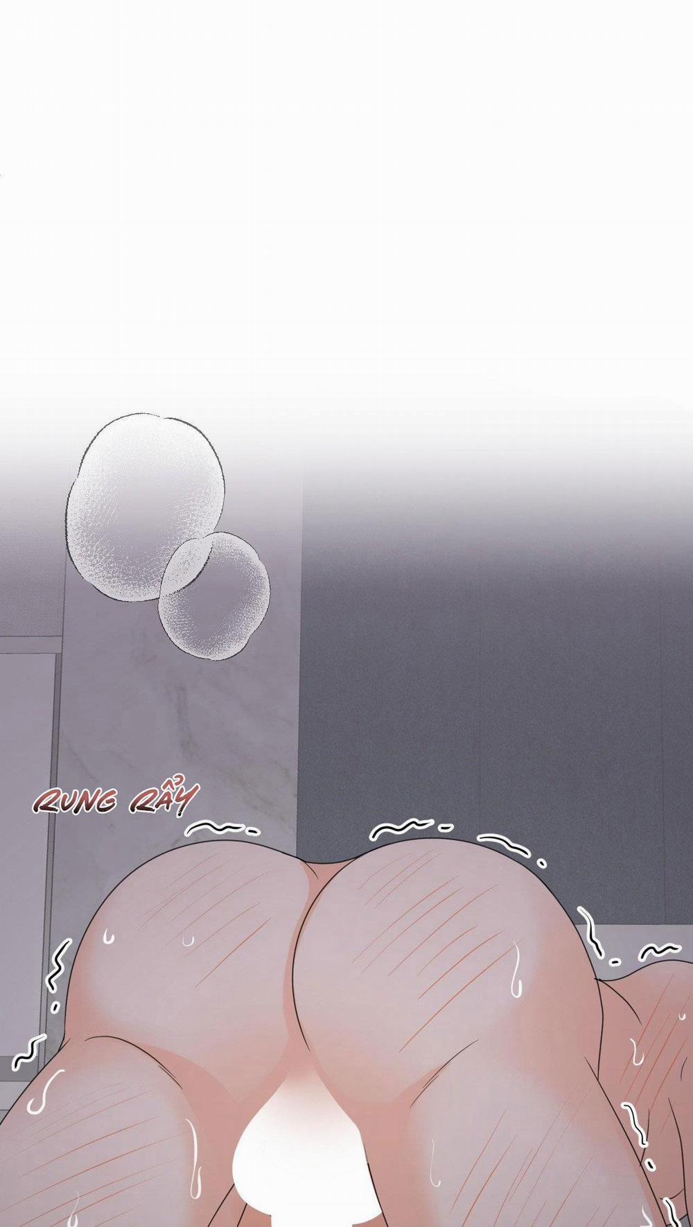 Ranh Giới Hương 5 trang 27