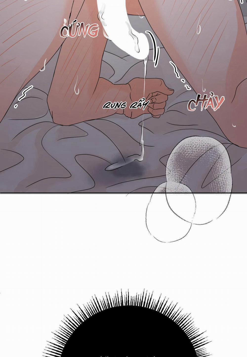 Ranh Giới Hương 5 trang 28