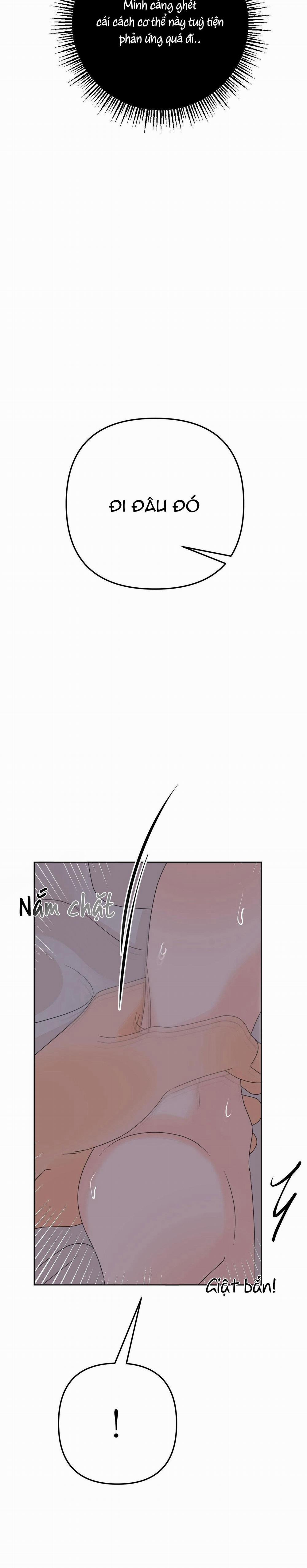 Ranh Giới Hương 5 trang 29