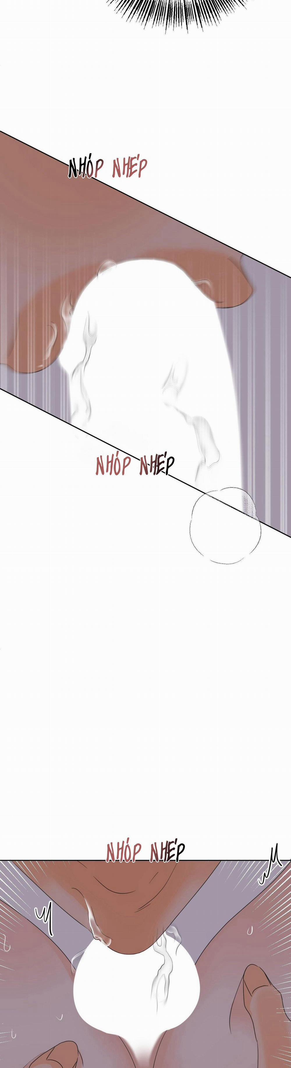 Ranh Giới Hương 5 trang 3