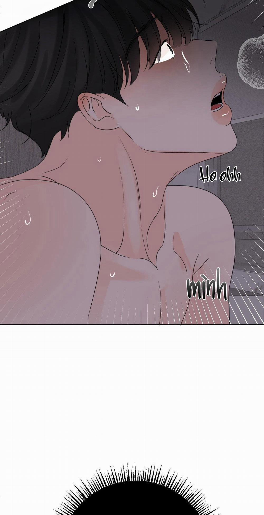 Ranh Giới Hương 5 trang 34