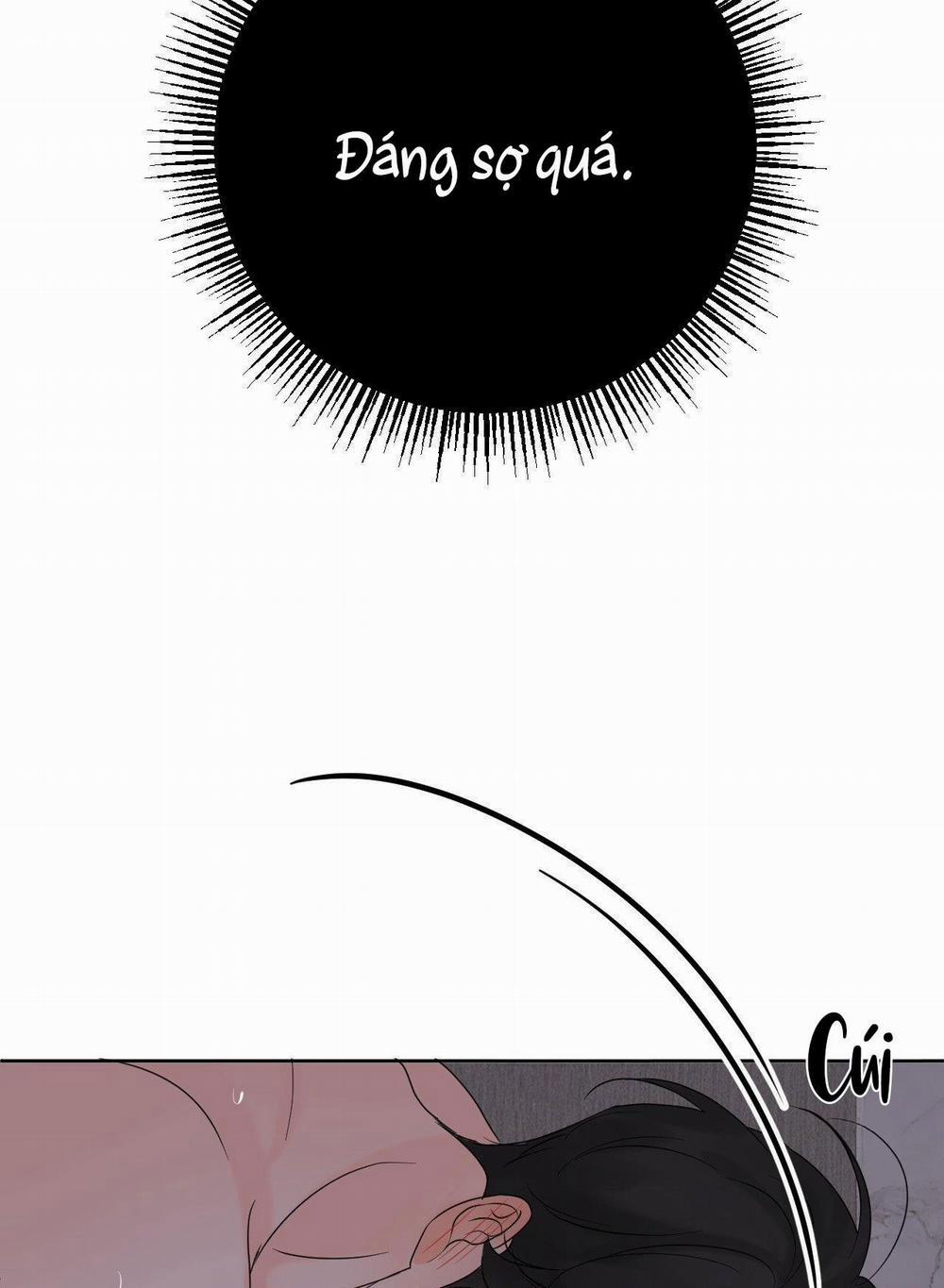 Ranh Giới Hương 5 trang 35