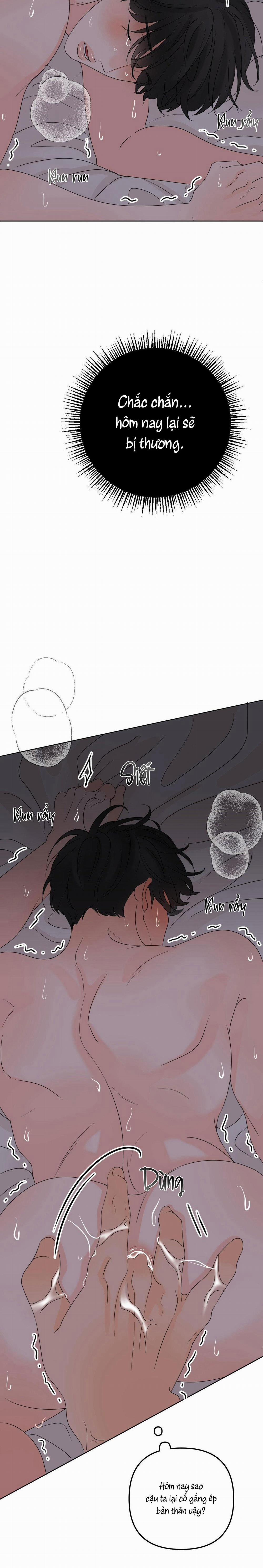 Ranh Giới Hương 5 trang 36