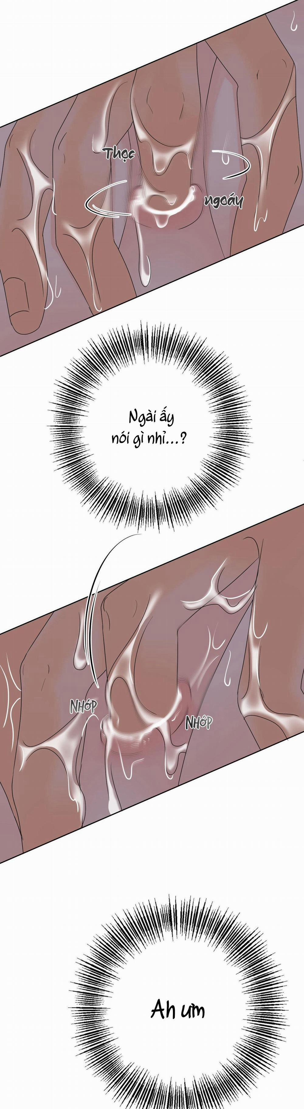 Ranh Giới Hương 5 trang 39