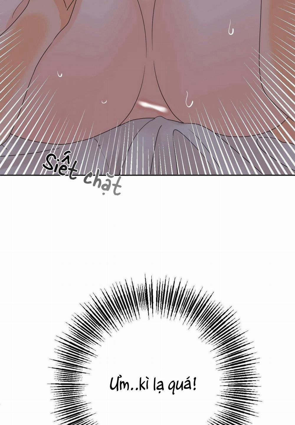 Ranh Giới Hương 5 trang 4