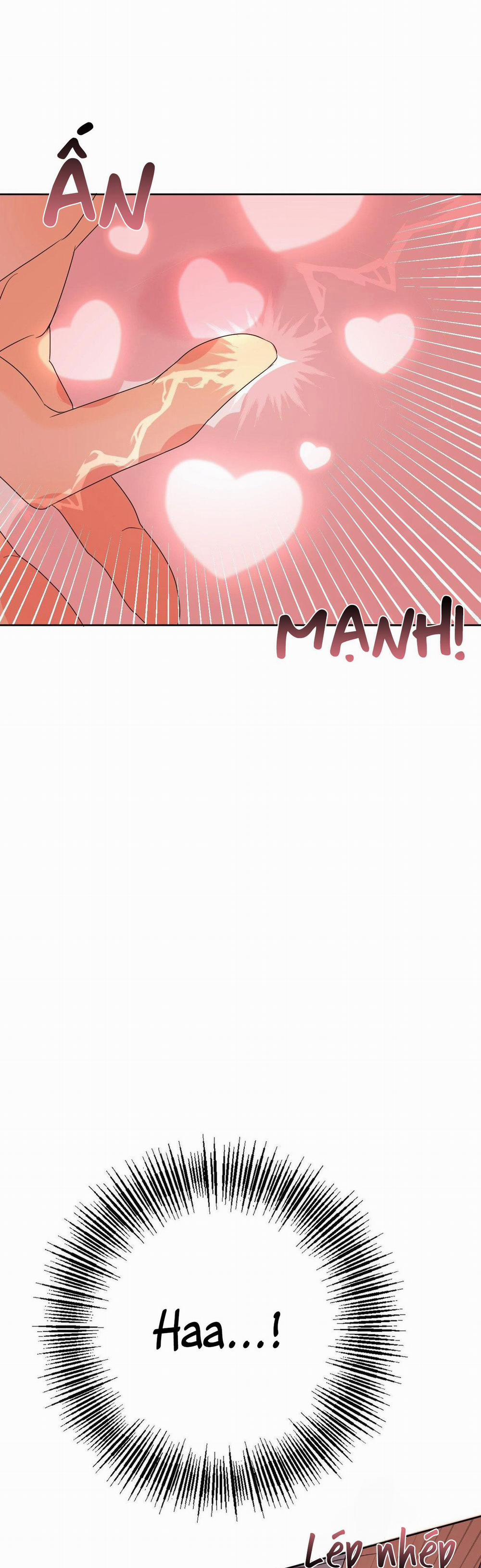 Ranh Giới Hương 5 trang 41