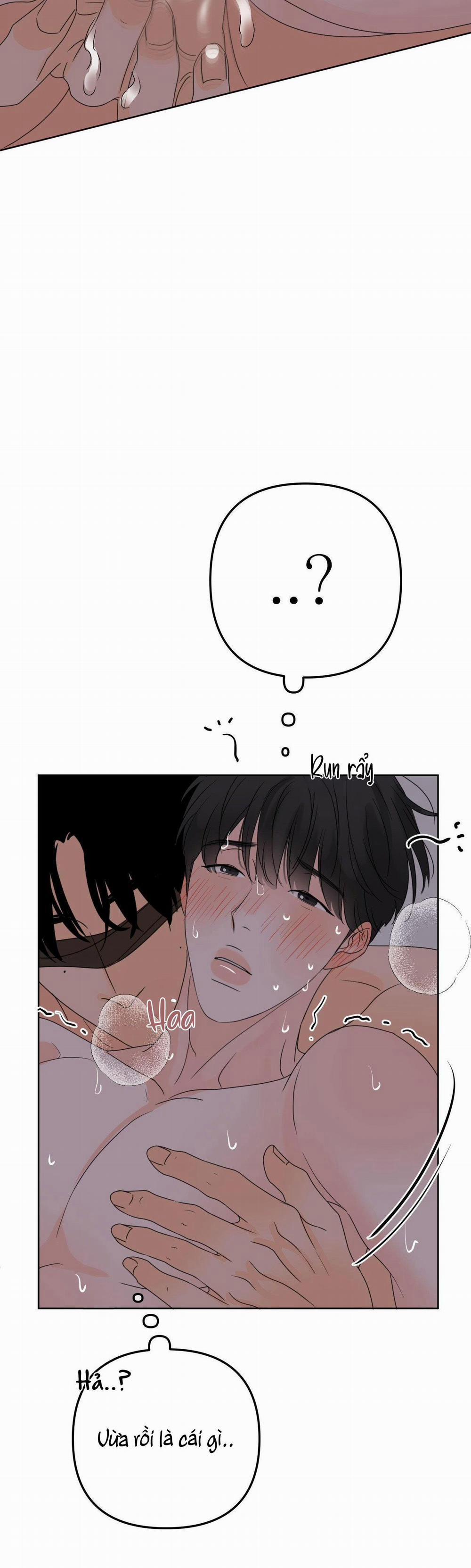 Ranh Giới Hương 5 trang 44