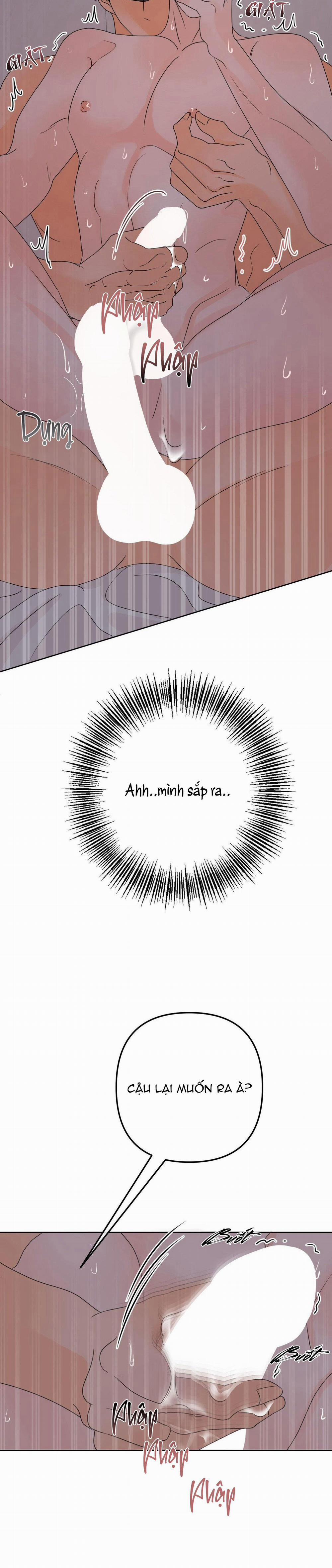 Ranh Giới Hương 5 trang 46