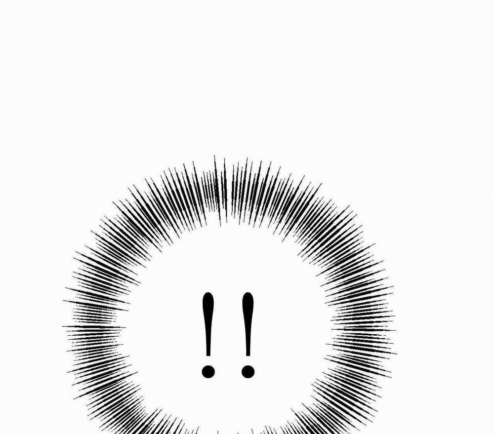 Ranh Giới Hương 5 trang 48