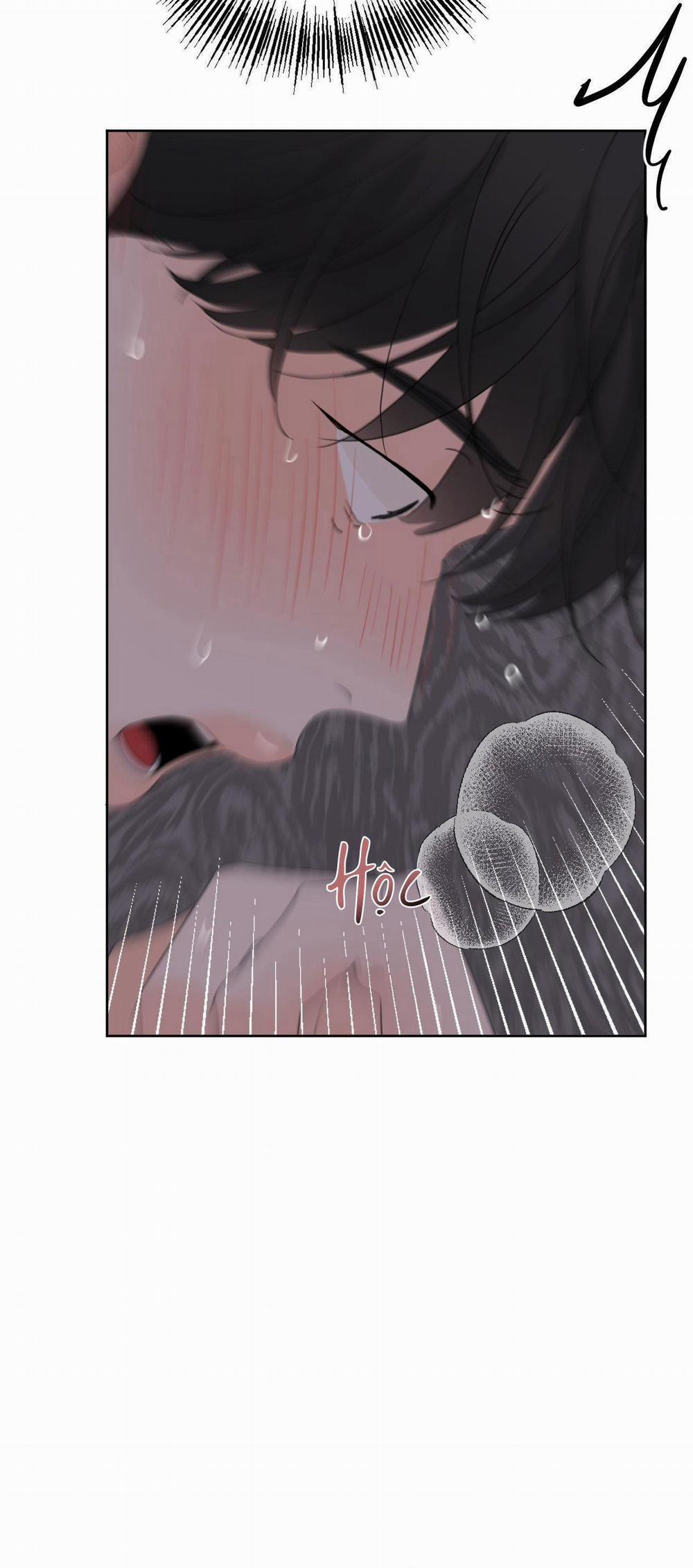 Ranh Giới Hương 5 trang 49