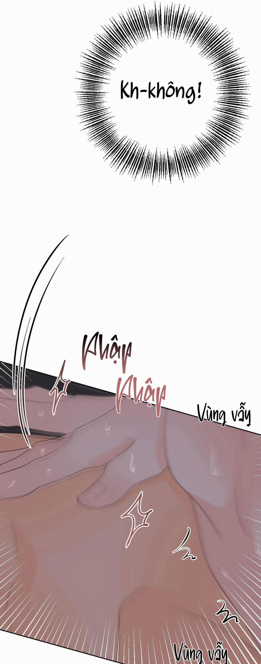 Ranh Giới Hương 5 trang 50