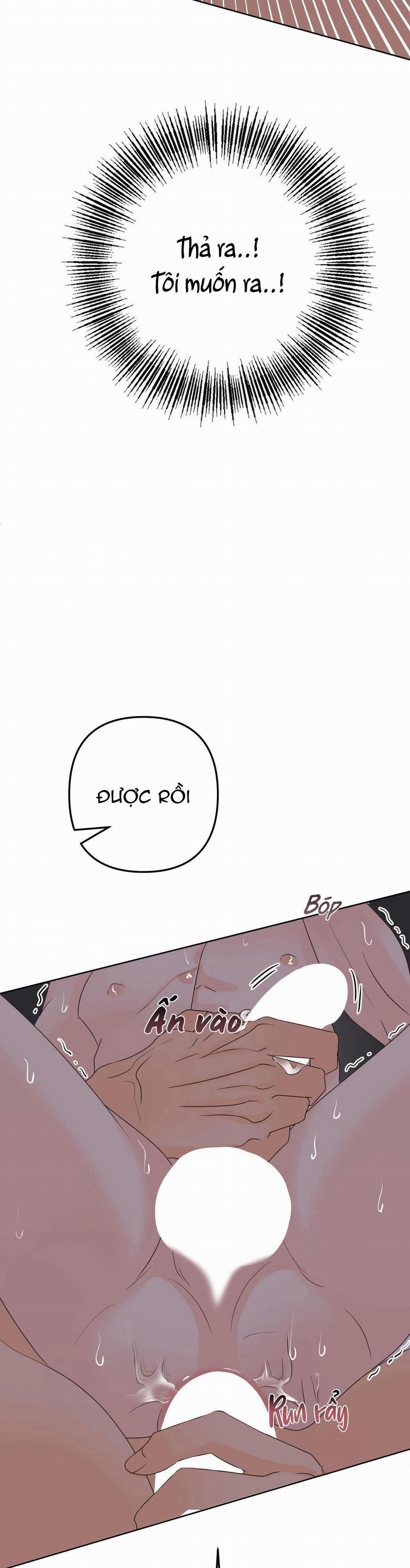 Ranh Giới Hương 5 trang 51