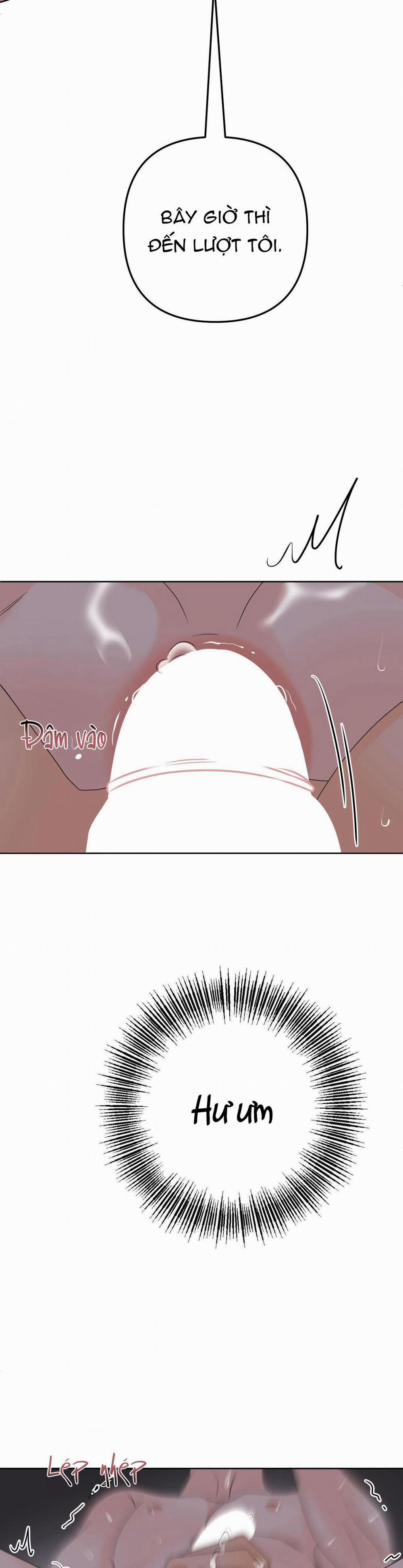 Ranh Giới Hương 5 trang 52