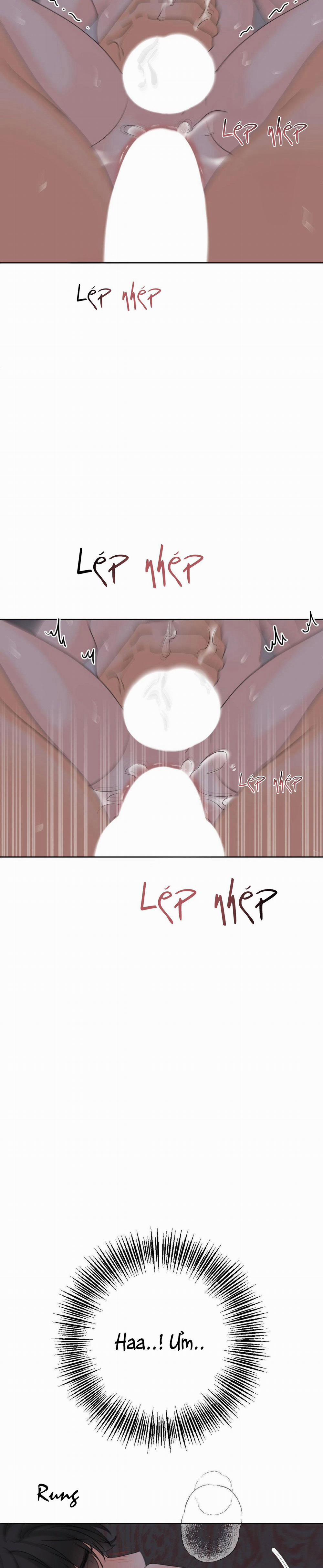 Ranh Giới Hương 5 trang 53