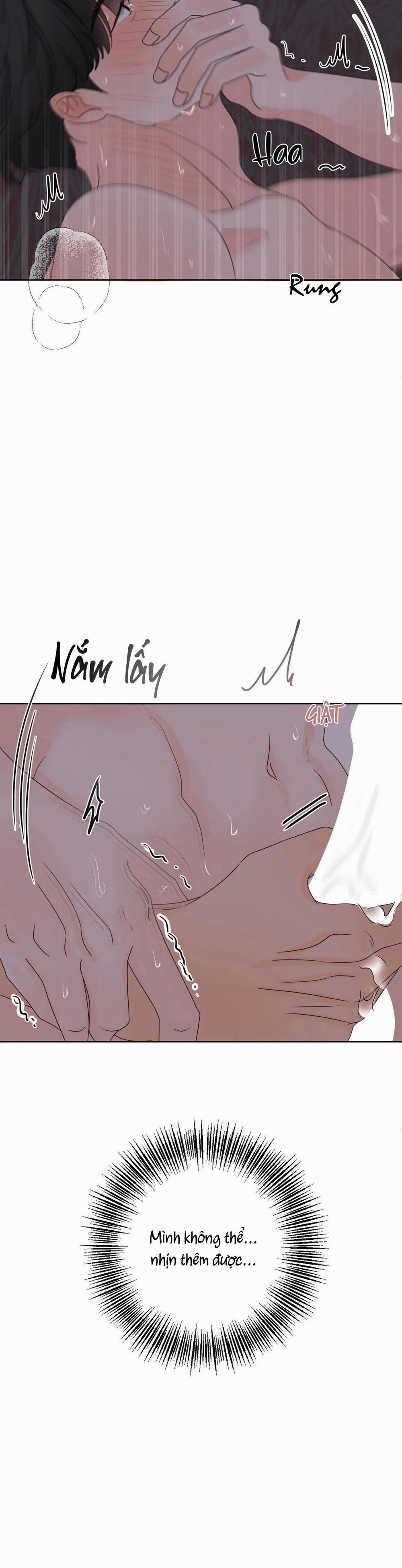 Ranh Giới Hương 5 trang 54