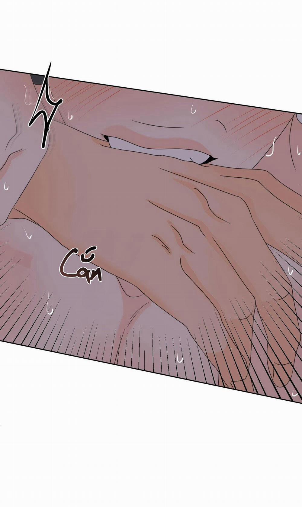 Ranh Giới Hương 5 trang 55