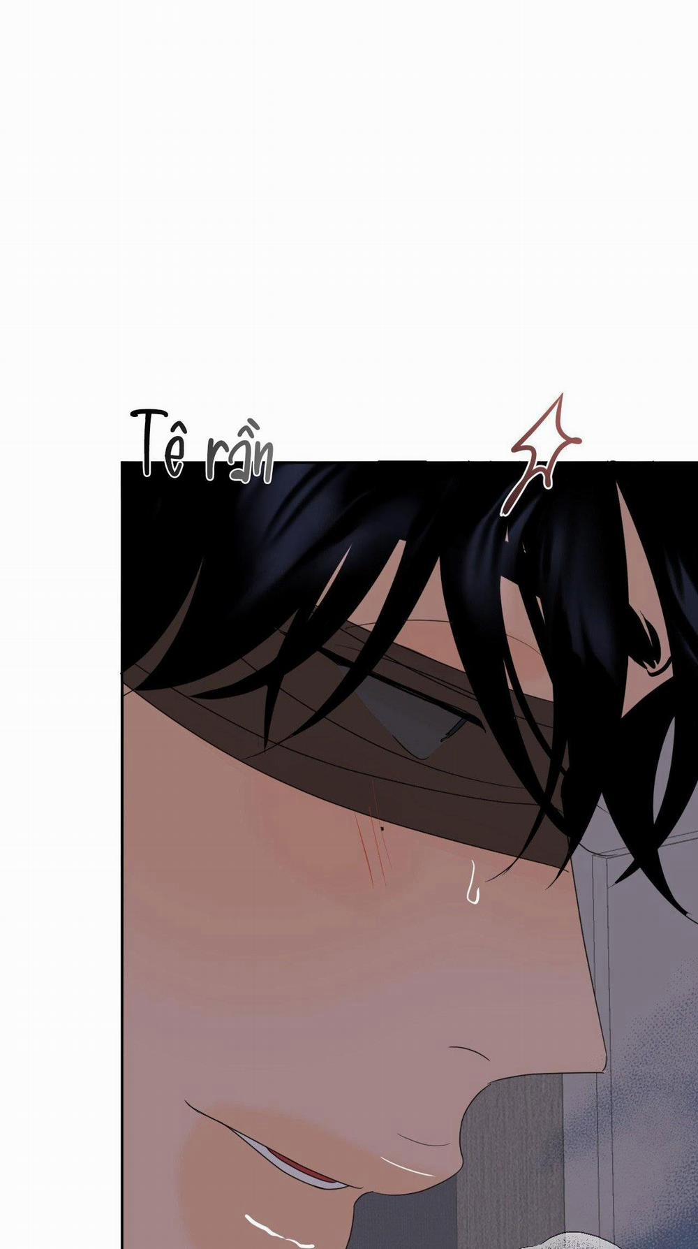 Ranh Giới Hương 5 trang 56