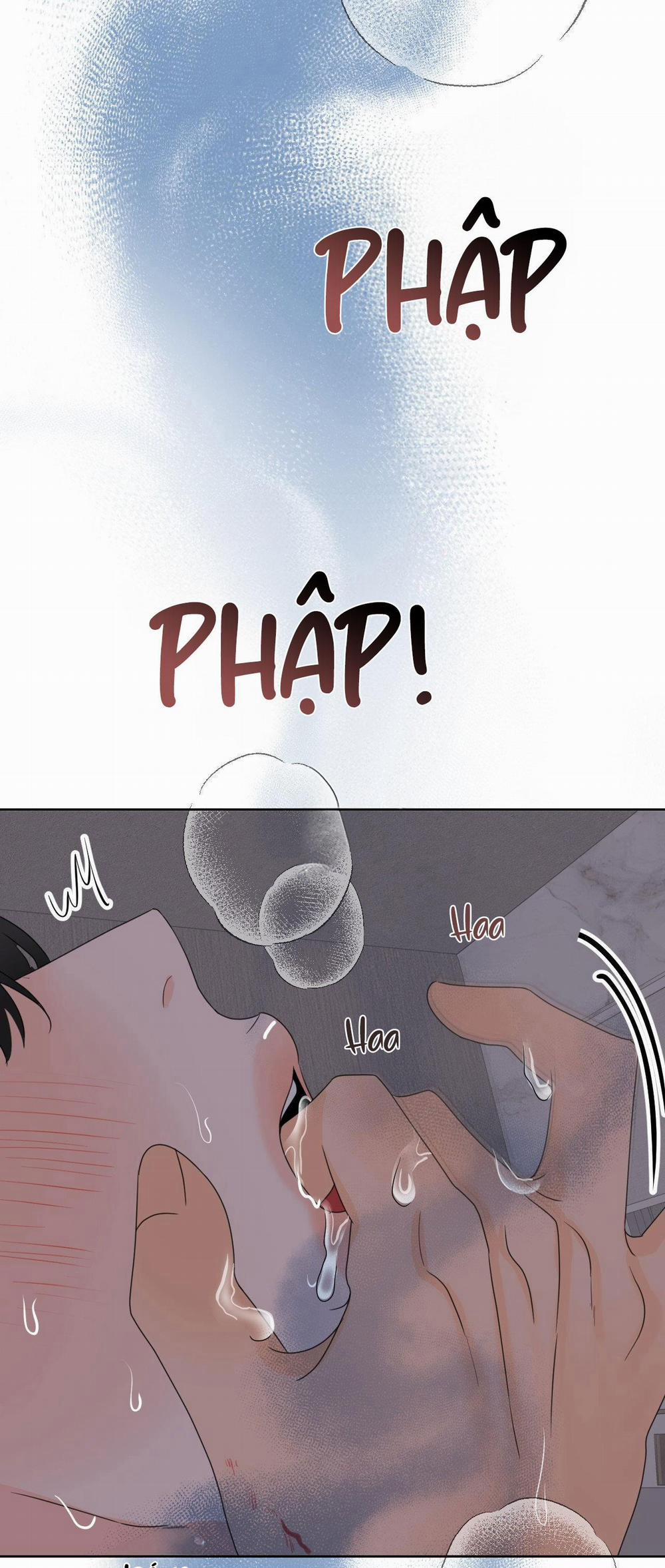 Ranh Giới Hương 5 trang 59