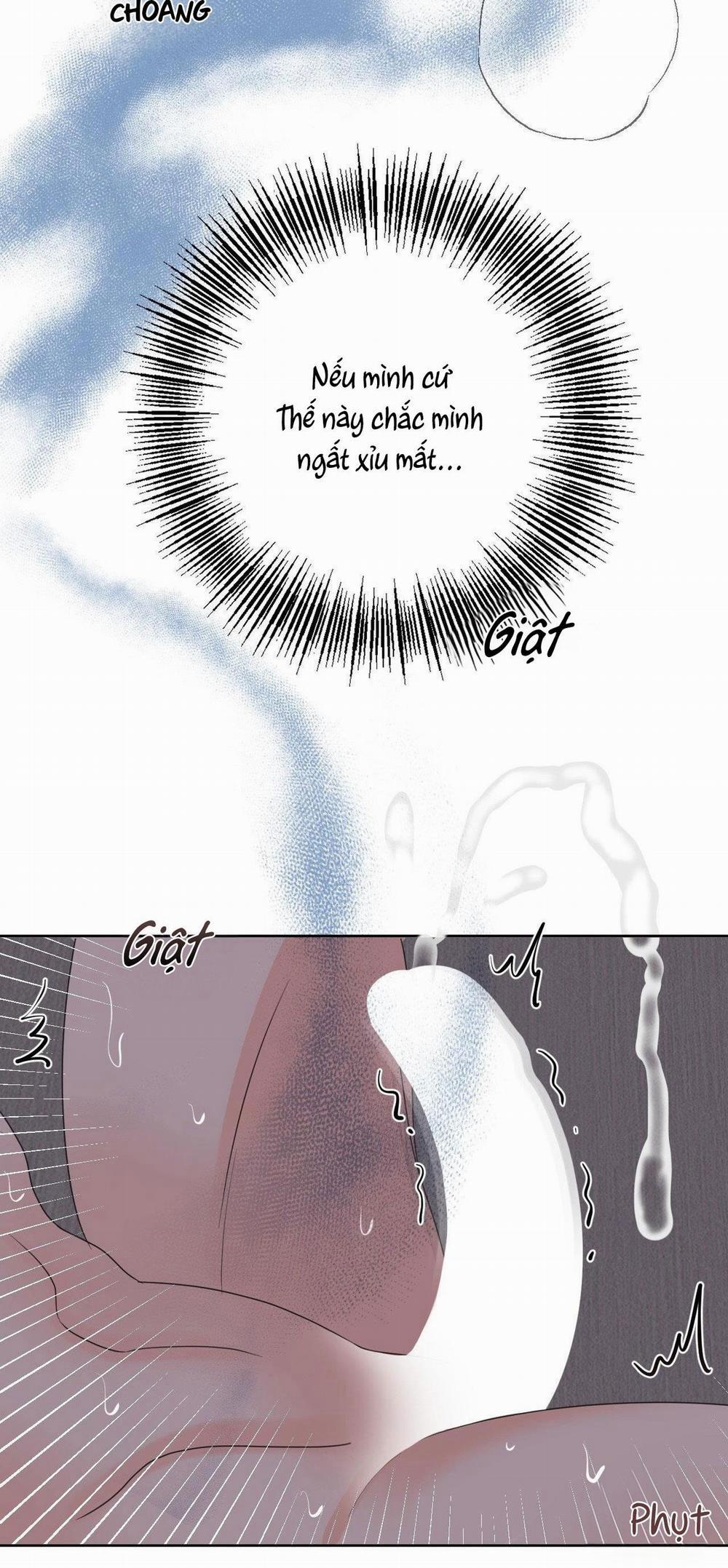 Ranh Giới Hương 5 trang 60