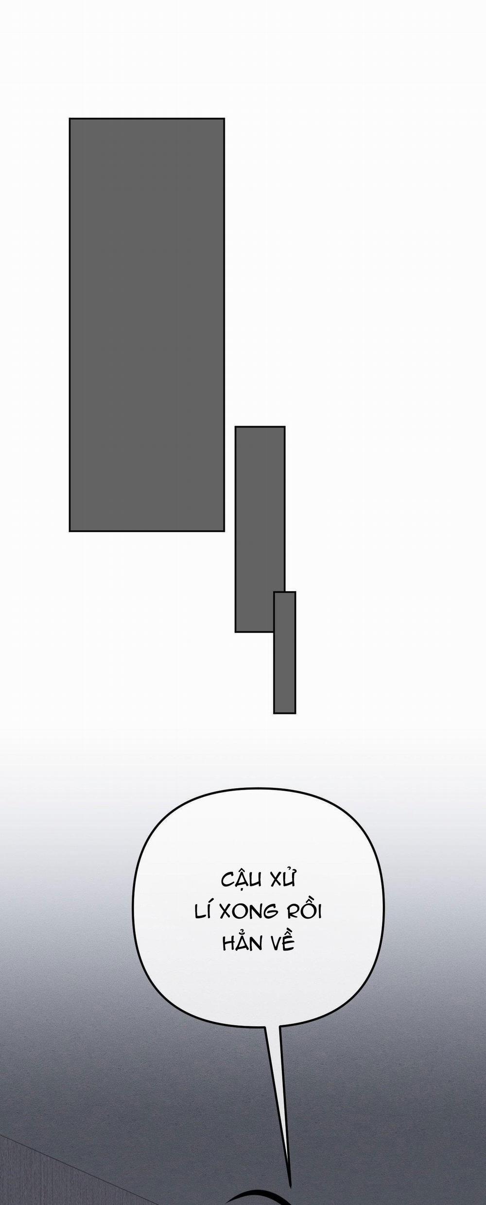 Ranh Giới Hương 5 trang 63