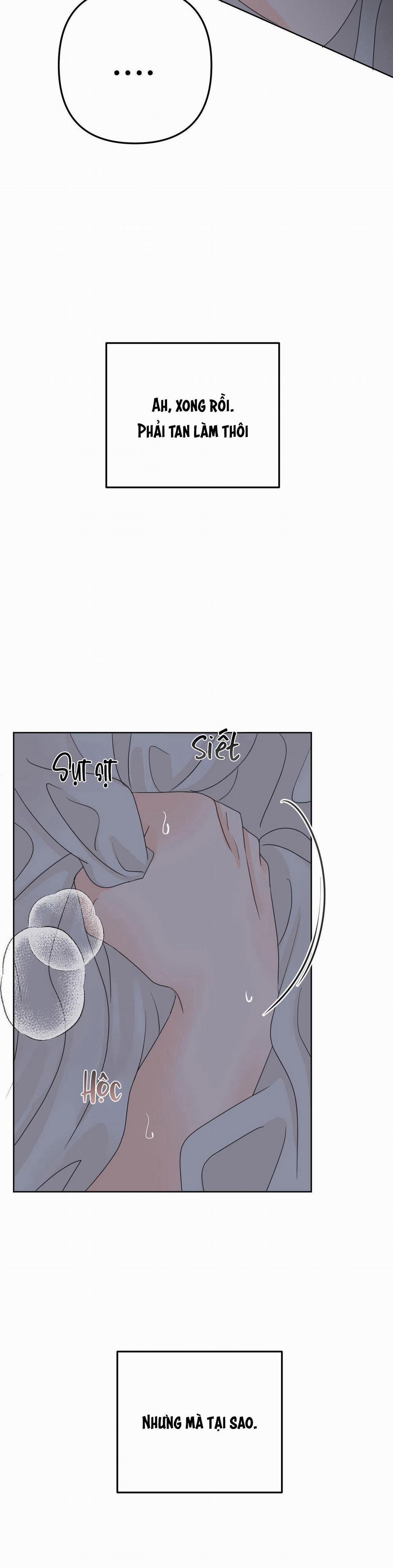 Ranh Giới Hương 5 trang 65