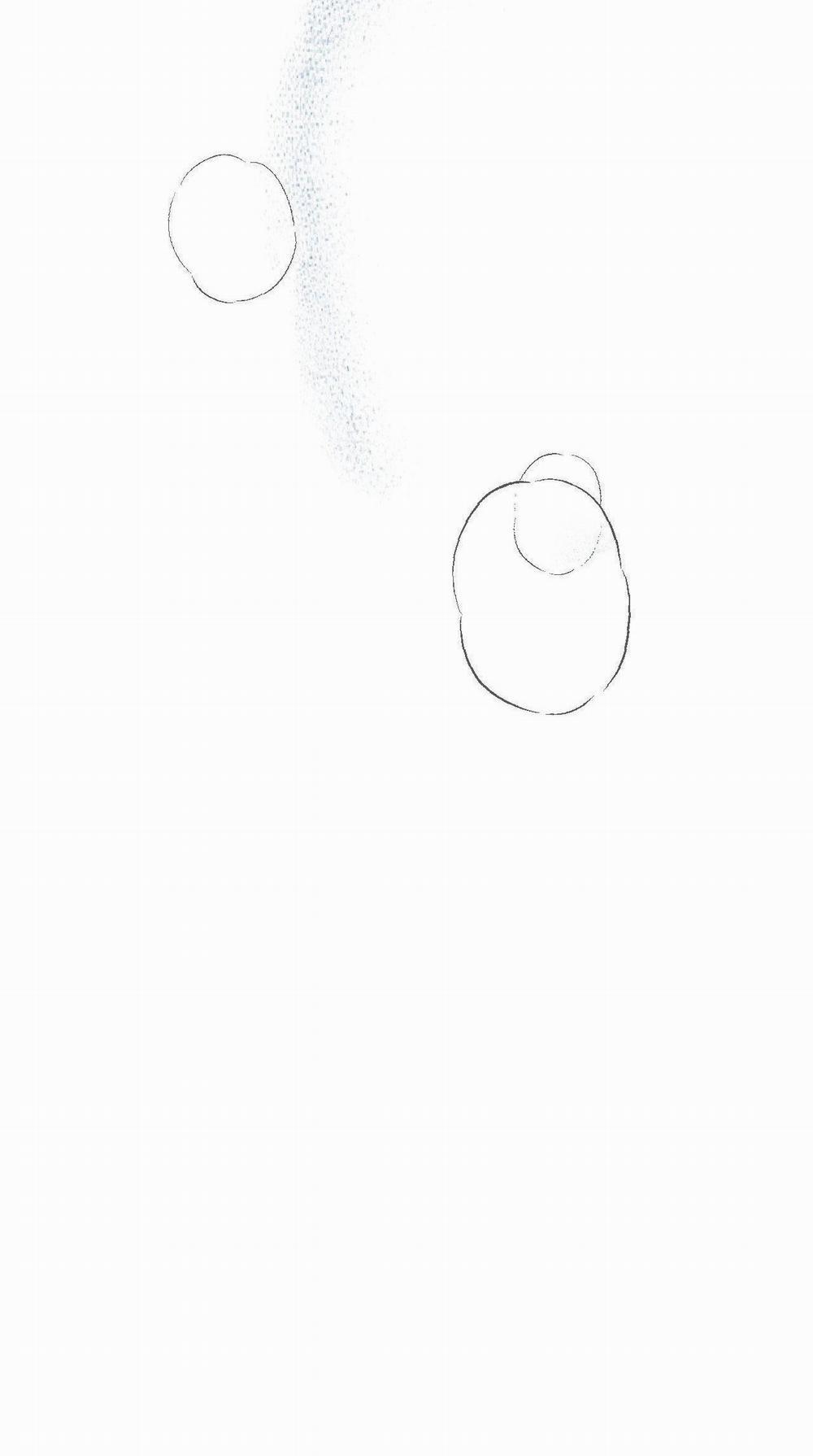 Ranh Giới Hương 5 trang 67