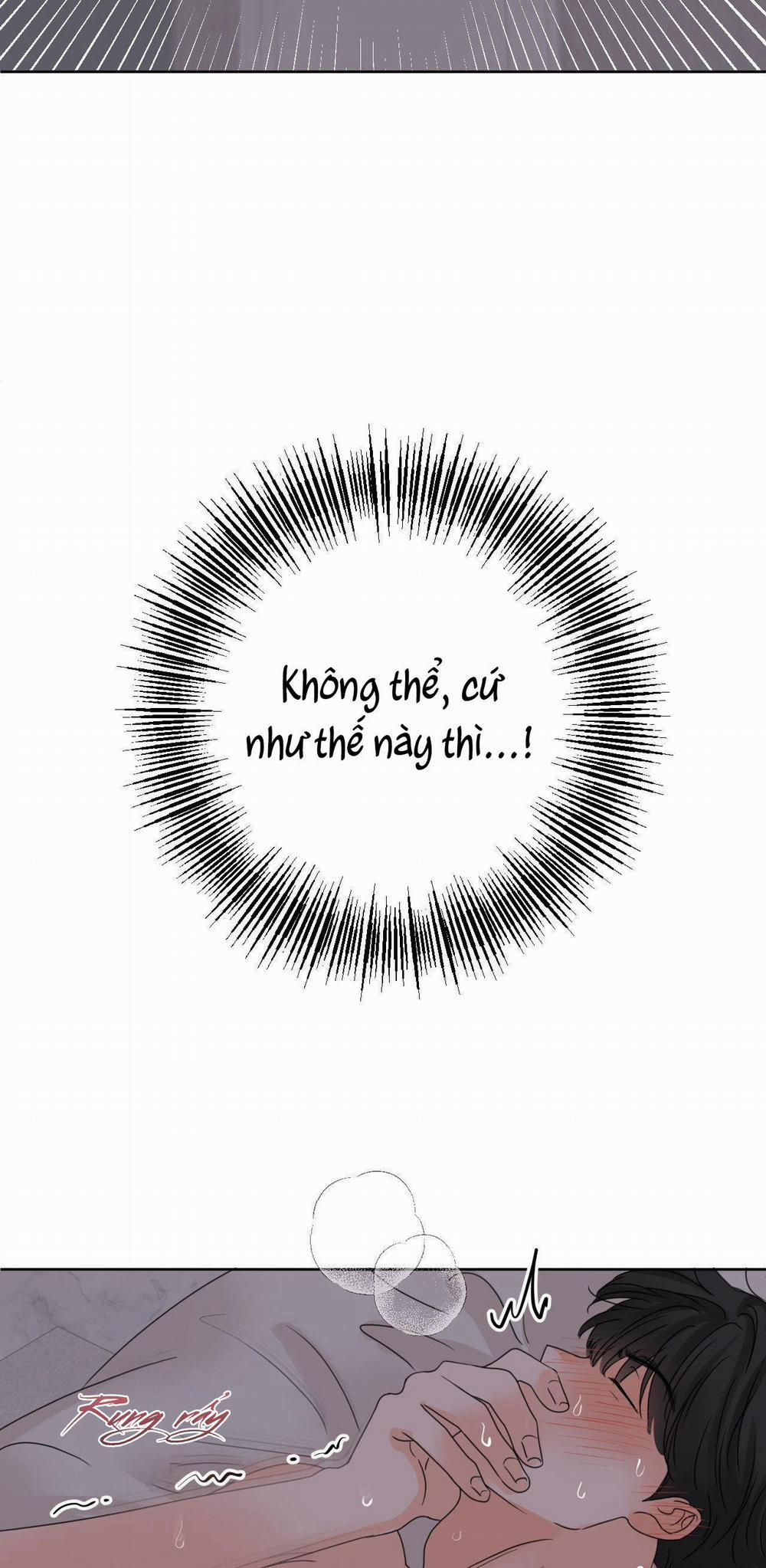 Ranh Giới Hương 5 trang 7