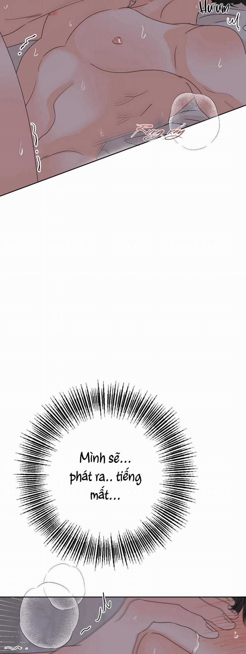 Ranh Giới Hương 5 trang 8