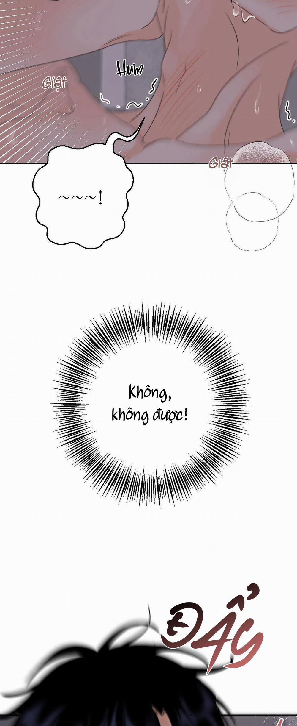 Ranh Giới Hương 5 trang 9