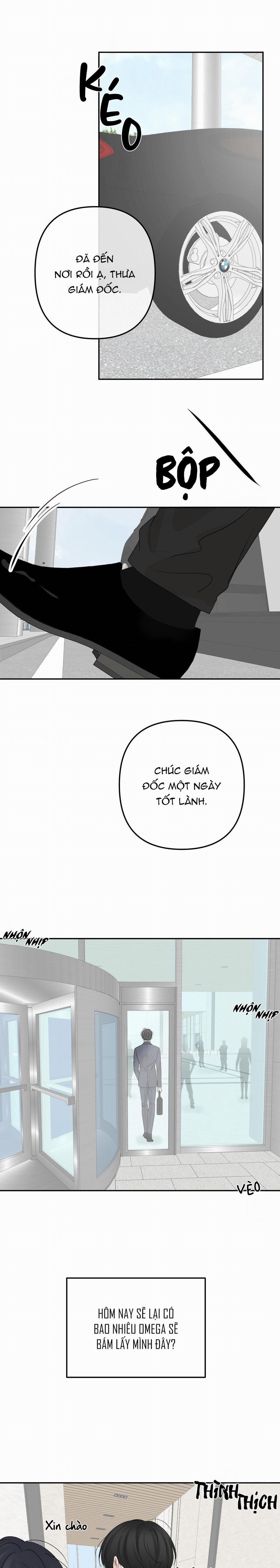 Ranh Giới Hương 6 trang 0