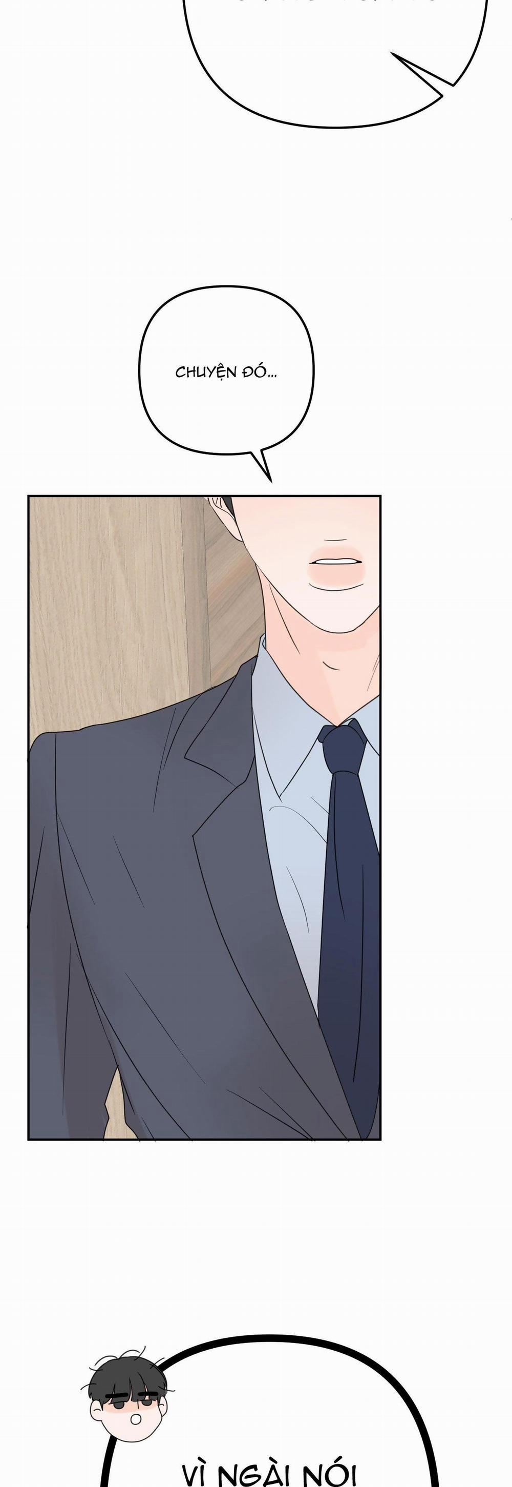 Ranh Giới Hương 6 trang 10