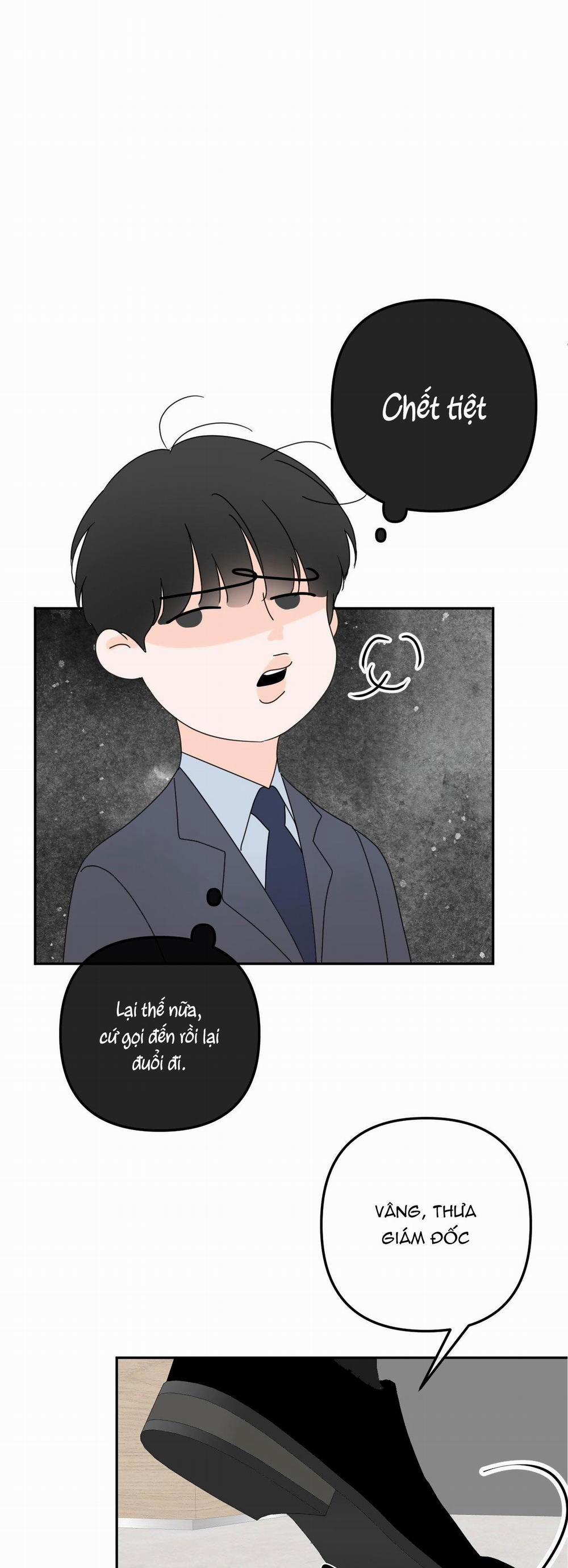 Ranh Giới Hương 6 trang 13