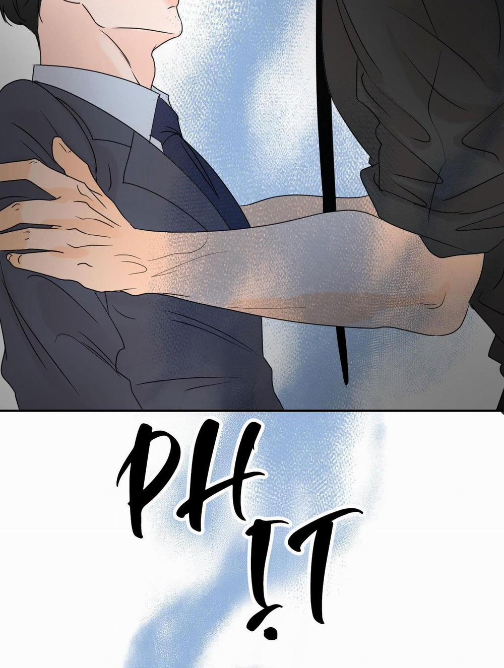 Ranh Giới Hương 6 trang 16