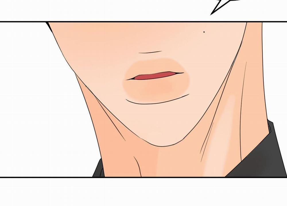 Ranh Giới Hương 6 trang 18