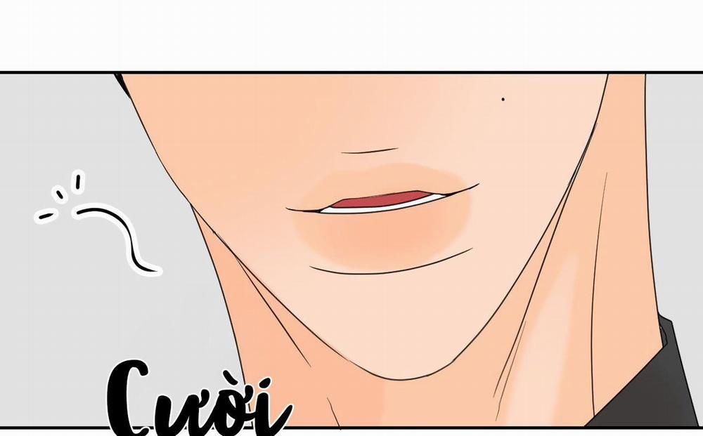 Ranh Giới Hương 6 trang 19