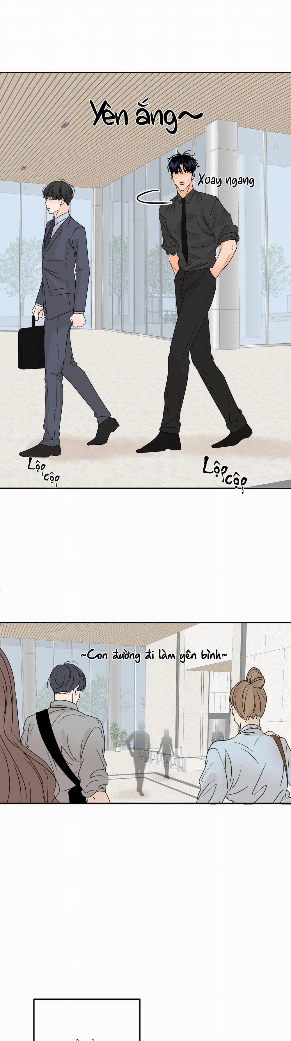 Ranh Giới Hương 6 trang 2