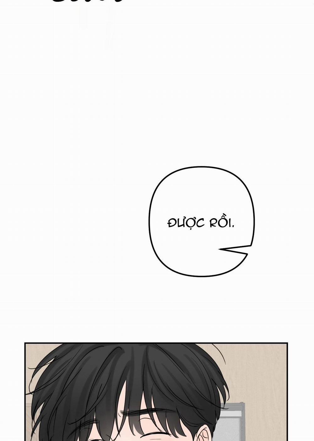 Ranh Giới Hương 6 trang 20